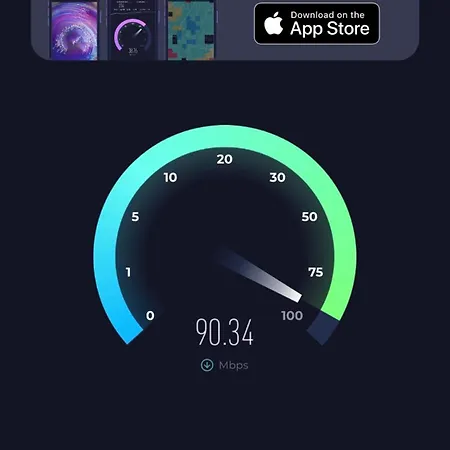 Romantic Suite, 3mins To Rynok Square Lvov