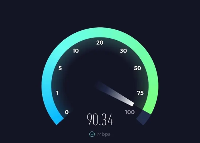 Romantic Suite, 3mins To Rynok Square לבוב